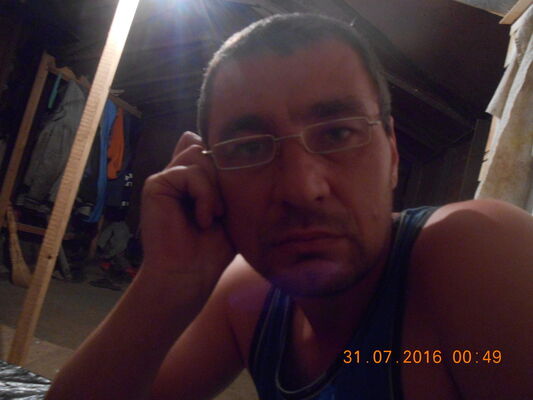 Warszawa,   , 44 ,   ,   , c 