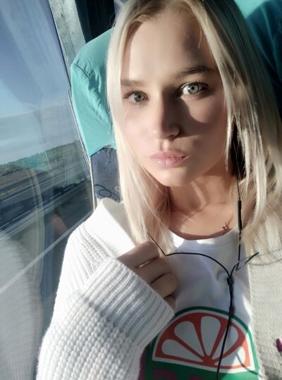  ,   , 34 ,   c 
