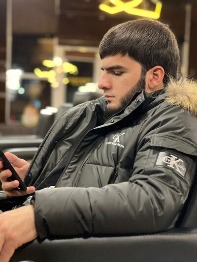  ,   , 22 ,     , c 
