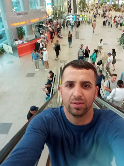  ,   , 34 ,   ,   