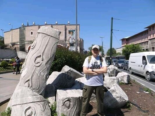  ,   Artem, 39 ,   ,   , 
