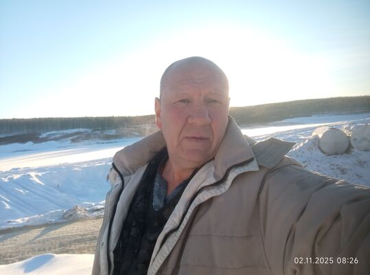   ,   , 51 ,     , c , 