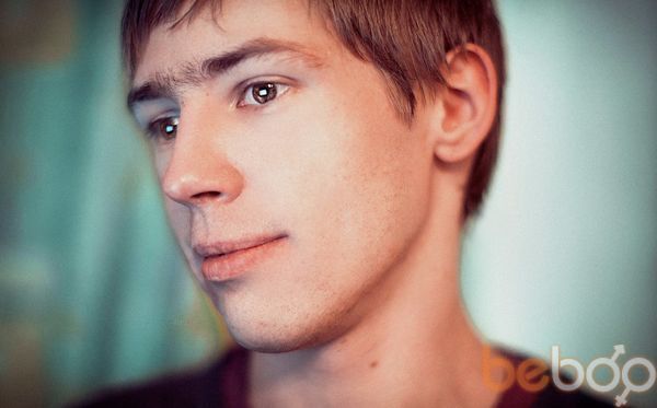  ,   Vlad, 38 ,   ,   , c 