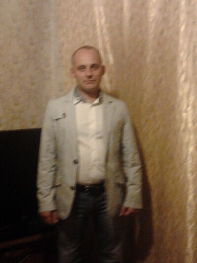  ,   , 44 ,   