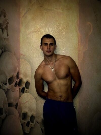 ,   Nirvana, 35 ,   ,   , c 