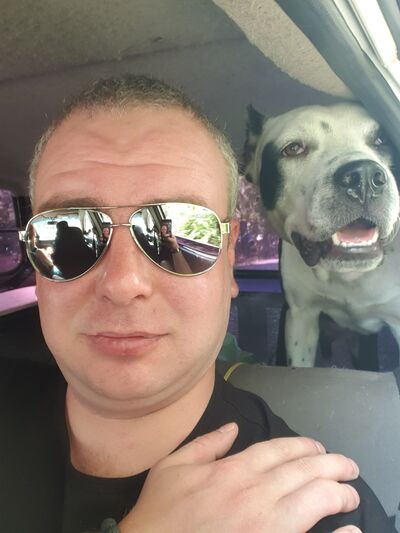  ,   , 39 ,   ,   