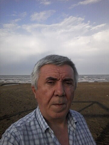  ,   , 62 ,   ,   