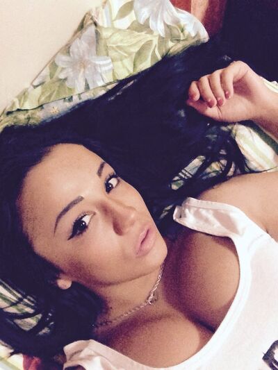  ,   Anita, 31 ,   ,   , c 