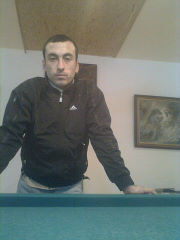  ,   Bagrat, 39 ,  