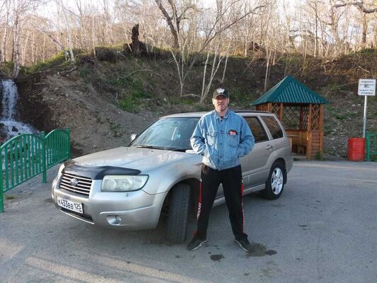  -,   , 50 ,   ,   , c 