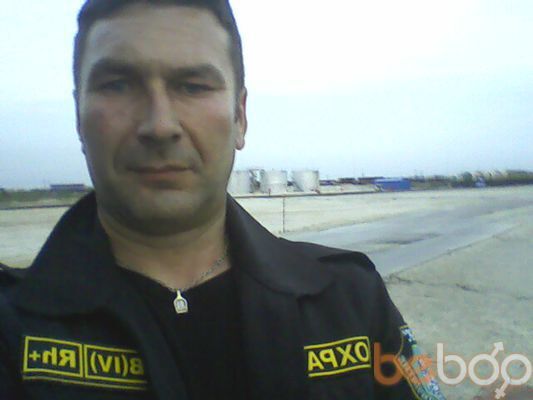   ,   , 51 ,  