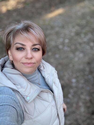  ,   , 51 ,   c 