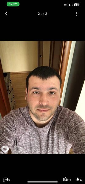  ,   , 40 ,     , c 