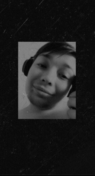  -,   , 25 ,   ,   , c , 