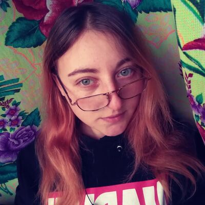  ,   , 24 ,   