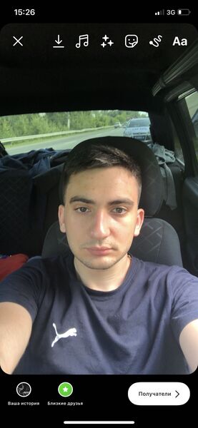  Miami Beach,   Nicolas, 29 ,   ,   