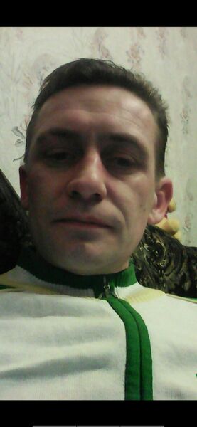  ,   Alyosha, 46 ,   ,   , c 