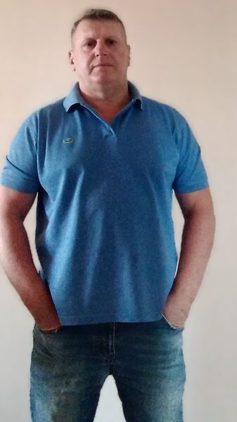 ,   , 56 ,   