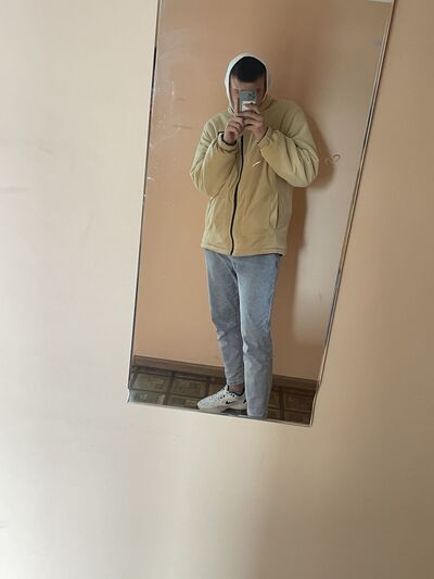  -,   , 21 ,   ,   