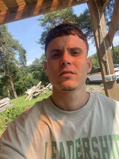  ,   , 27 ,   ,   