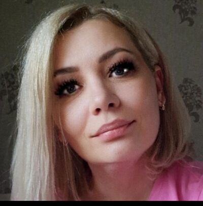  -,   , 44 ,   ,   