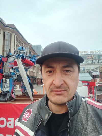 ,   , 45 ,   ,   