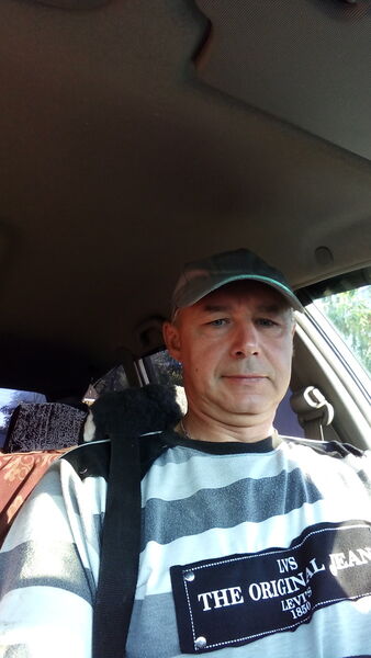  --,   Vadim, 54 ,   ,   , c 