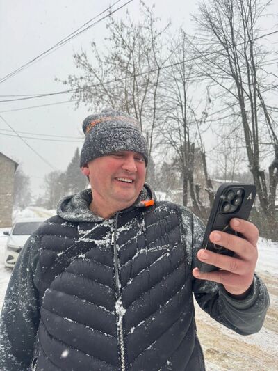  ,   , 44 ,   c 