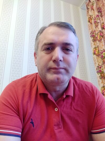  ,   , 45 ,   ,   , c , 