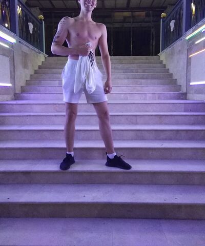  ,   , 25 ,  