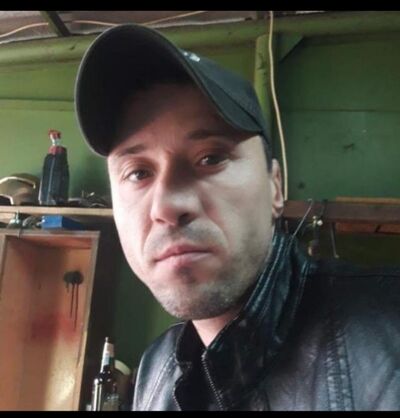  ,   , 38 ,     , c , 