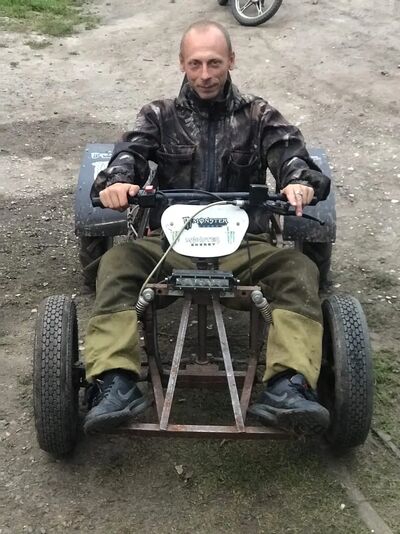  ,   Alexey, 43 ,   ,   , c , 