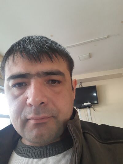  ,   Ahmad, 37 ,     , c , 