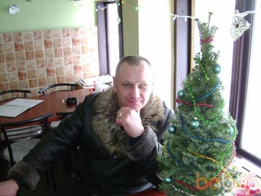  ,   , 53 ,     , c 