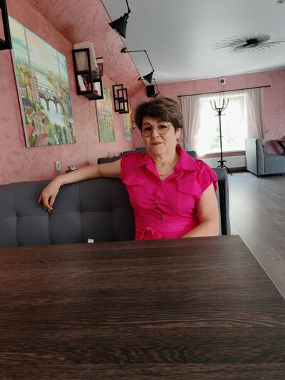  ,   , 53 ,   ,   