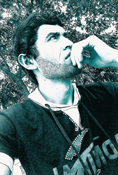  ,   Alijon, 27 ,   ,   