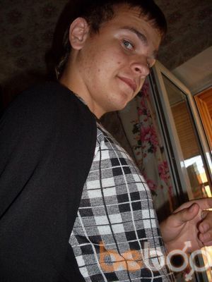  ,   234 lesha, 33 ,   