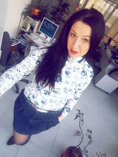 ,   , 28 ,   ,   , 