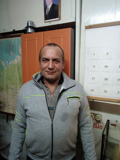  ,   , 59 ,   ,   , c 