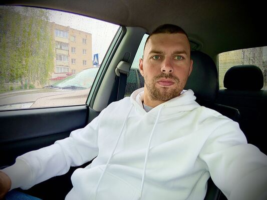  ,   , 32 ,     , c , 