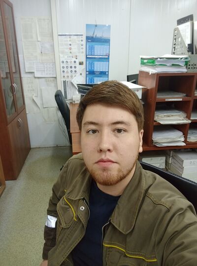  ,   , 29 ,   c 