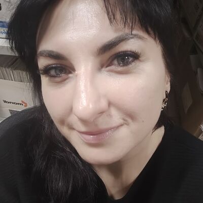  ,   , 41 ,     , c 