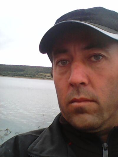 ,   FXushvakov, 39 ,   ,   , c , 