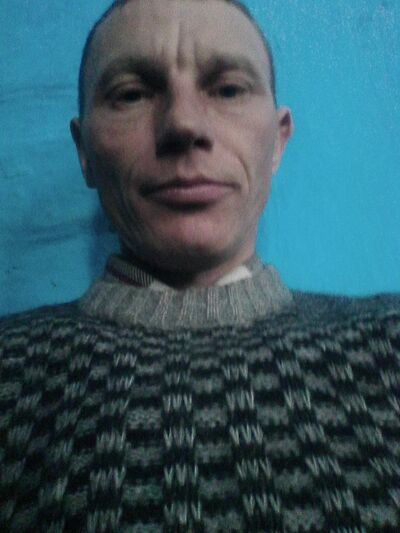  ,   , 49 ,     , c 