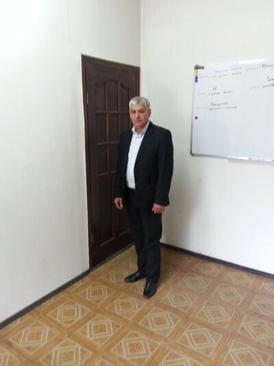  ,   , 57 ,   , 