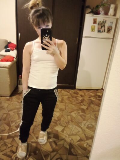  --,   , 29 ,   ,   