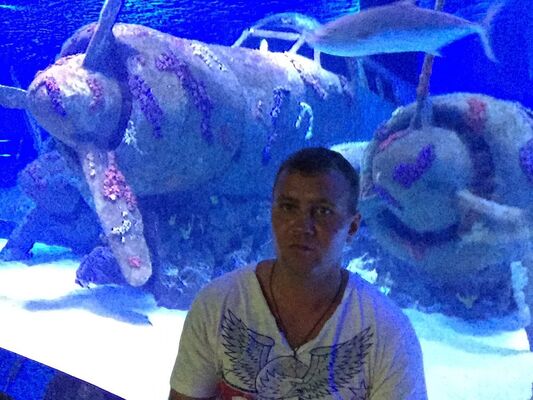  ,   , 47 ,   ,   , c 