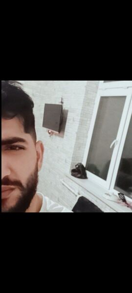  -,   , 29 ,   ,   , c 