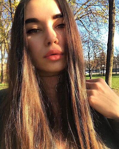  ,   Nika, 26 ,   ,   