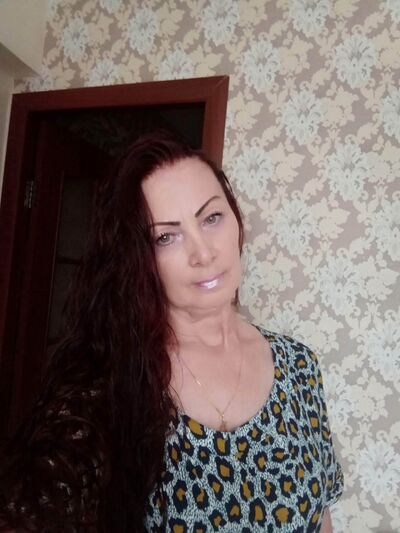  -,   , 68 ,   ,   